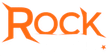 Aulas Rock Star logo