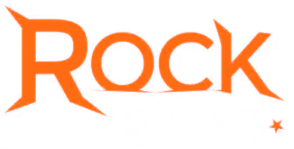 Aulas Rock Star logo